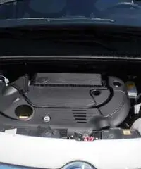 Fiat 500 Living - A Rate A Partire Da 89.00 Euro Al Mese Fiat 500 Living - A Rate A Partire Da 89.00 Euro Al Mese