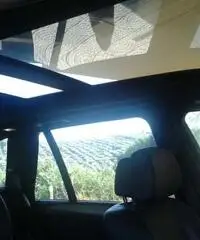 BMW X5 FUTURA