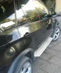 BMW X5 FUTURA
