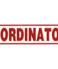 Societa leader ricerca 1 coordinatore rete vendita Societa leader ricerca 1 coordinatore rete vendita