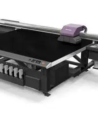 Digitali Mimaki UV led flatbed Digitali Mimaki UV led flatbed