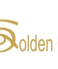 Golden call cerca Golden call cerca