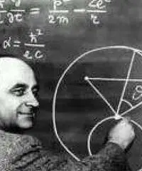 Lezioni / Ripetizioni / Recupero di Matematica, Fisica, Geom Lezioni / Ripetizioni / Recupero di Matematica, Fisica, Geom