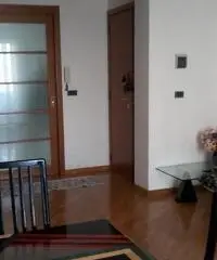 Appartamento completamente ristrutturato Molfetta Appartamento completamente ristrutturato Molfetta