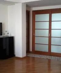 Appartamento completamente ristrutturato Molfetta Appartamento completamente ristrutturato Molfetta