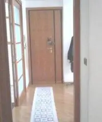 Appartamento completamente ristrutturato Molfetta Appartamento completamente ristrutturato Molfetta