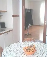 Appartamento completamente ristrutturato Molfetta Appartamento completamente ristrutturato Molfetta