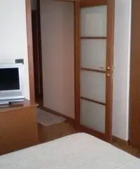 Appartamento completamente ristrutturato Molfetta Appartamento completamente ristrutturato Molfetta