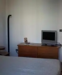Appartamento completamente ristrutturato Molfetta Appartamento completamente ristrutturato Molfetta