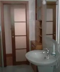 Appartamento completamente ristrutturato Molfetta Appartamento completamente ristrutturato Molfetta