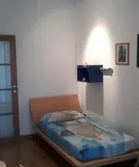 Appartamento completamente ristrutturato Molfetta Appartamento completamente ristrutturato Molfetta