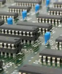 Ripetizioni di matematica, fisica, elettronica, informatica