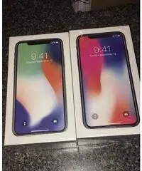 Offerta Nuovo iPhone X iPhone8 Galaxy Note8 e S8 due anni GAR.Italia Offerta Nuovo iPhone X iPhone8 Galaxy Note8 e S8 due anni GAR.Italia