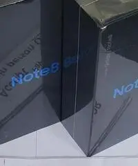 Offerta Nuovo iPhone X iPhone8 Galaxy Note8 e S8 due anni GAR.Italia Offerta Nuovo iPhone X iPhone8 Galaxy Note8 e S8 due anni GAR.Italia