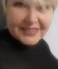 Da troppo tempo sono single Da troppo tempo sono single
