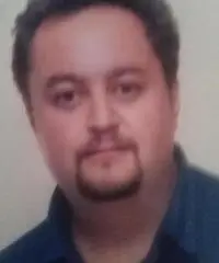 Te lo dico dopo Te lo dico dopo