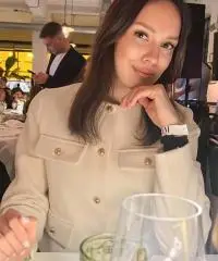 Sto cercando un uomo con un cuore gentile Sto cercando un uomo con un cuore gentile
