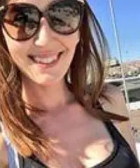 Sto cercando un vero compagno di vita Sto cercando un vero compagno di vita