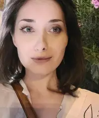 Vero cuore, cerca l'uomo gentile per amore Vero cuore, cerca l'uomo gentile per amore