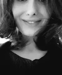 Vero cuore, cerca l'uomo gentile per amore Vero cuore, cerca l'uomo gentile per amore