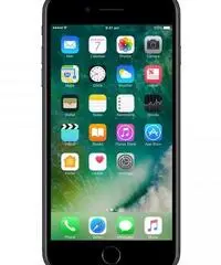 For sale:Apple iPhone 87 plus, iPhone 7 Gold with FaceTime For sale:Apple iPhone 87 plus, iPhone 7 Gold with FaceTime