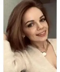 Sono una ragazza single alla ricerca di un uomo single Sono una ragazza single alla ricerca di un uomo single