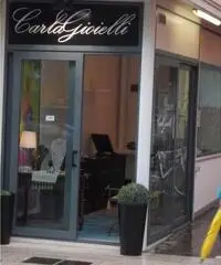 Biglietti da visita Biglietti da visita