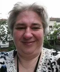 Part time baby sitter Part time baby sitter