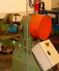 Orafo argentiere Orafo argentiere