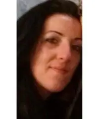 CERCO LAVORO CERCO LAVORO