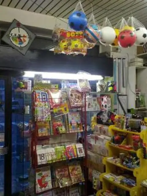 Vendesi edicola e cartoleria a Novate Milanese Vendesi edicola e cartoleria a Novate Milanese