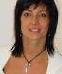 Assistente alla persona - baby sitter Assistente alla persona - baby sitter