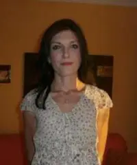 Lavoro badante Lavoro badante
