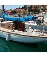 barca a vela d epoca barca a vela d epoca