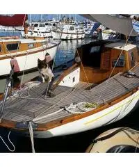 barca a vela d epoca barca a vela d epoca