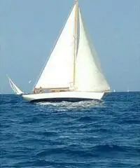 barca a vela d epoca barca a vela d epoca