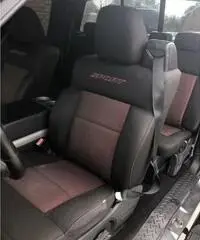 2007 Ford f-150 2007 Ford f-150
