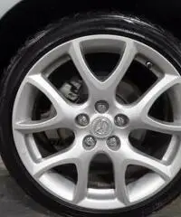 2012 Mazda Speed 3 40,931 miles 2012 Mazda Speed 3 40,931 miles