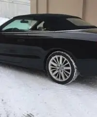 2010 Audi A5 Convertible Cabriolet For Sale!