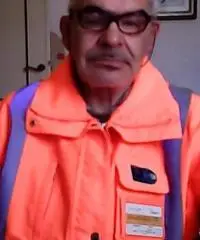 ti cerco disperatamente ti cerco disperatamente