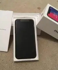 Apple iPhone X 64gb €418 iPhone X 256gb €475 iPhone 8 Plus €380 iPhone 7 €300 Apple iPhone X 64gb €418 iPhone X 256gb €475 iPhone 8 Plus €380 iPhone 7 €300