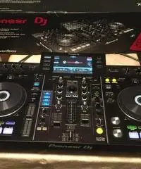 Vendita Pioneer DDJ SX2..420€ Pioneer XDJ RX2...€ 900 Pioneer CDJ-850-K …400€ Vendita Pioneer DDJ SX2..420€ Pioneer XDJ RX2...€ 900 Pioneer CDJ-850-K …400€