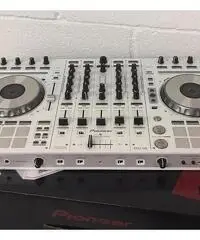 Vendita Pioneer DDJ SX2..420€ Pioneer XDJ RX2...€ 900 Pioneer CDJ-850-K …400€ Vendita Pioneer DDJ SX2..420€ Pioneer XDJ RX2...€ 900 Pioneer CDJ-850-K …400€
