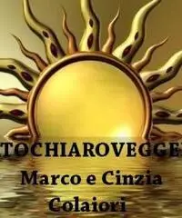 sensitivi cartomanti sensitivi cartomanti