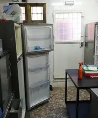 BENIDORM, SPAGNA,  FANTASTICO  RISTORANTE SULLA SPIAGGIA 36000  EURO  FITTO 1100