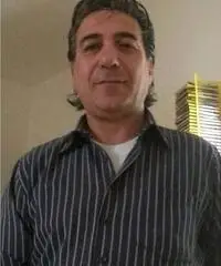 TUTTO FARE ITALIANO TUTTO FARE ITALIANO