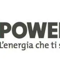 Diventa Agente Repower il Consulente dell energia - Ferrara Diventa Agente Repower il Consulente dell energia - Ferrara
