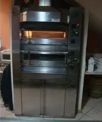 VERA OCCASIONE.. CEDESI ATTIVITA   ROSTICCERIA PIZZERIA VERA OCCASIONE.. CEDESI ATTIVITA   ROSTICCERIA PIZZERIA