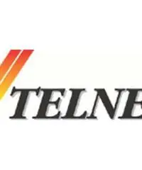 Buyer and seller for foreign suppliers and customers Buyer and seller for foreign suppliers and customers