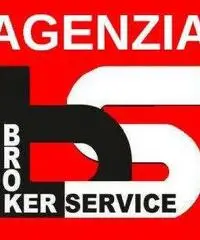 Operatori telemarketing con fisso orario Operatori telemarketing con fisso orario